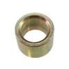 TORO 1-633453 - SPACER-CLUTCH - Original OEM part