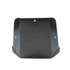 TORO 1-633859 - FRAME-SEAT - Original OEM part TORO 1-633859 - FRAME-SEAT - Original OEM part
