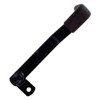 TORO 1-634500 - BRAKE LEVER ASM - Original OEM part