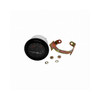 TORO 1-643037 - GAUGE-VOLTMETER - Original OEM part