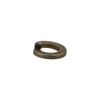 TORO 1-805005 - WASHER-LOCK - Original OEM part
