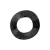 TORO 1-805500 - WASHER-SPRING - Original OEM part