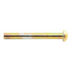 TORO 1-808250 - PIN-LEVER DRIVE - Original OEM part