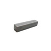 TORO 18-6430 - KEY-SQUARE - Original OEM part