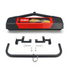 TORO 20602 - LAWN STRIPER 30IN - Original OEM part