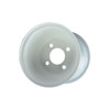 TORO 217-60 - RIM - Original OEM part