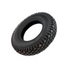 TORO 231-3 - TIRE(16X4.8-8)2-PLY PNEUMATIC STUD TREAD - Original OEM part