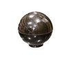 TORO 233-21 - KNOB - Original OEM part