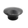 TORO 233-68 - KNOB - Original OEM part