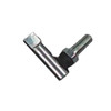 TORO 2411-34 - JOINT-BALL - Original OEM part