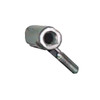 TORO 2411-34 - JOINT-BALL - Original OEM part