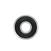 TORO 251-259 - BEARING-BALL - Original OEM part