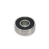 TORO 251-259 - BEARING-BALL - Original OEM part