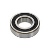 TORO 251-312 - BEARING-BALL - Original OEM part
