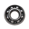 TORO 251-318 - BEARING-BALL - Original OEM part
