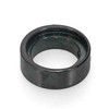 TORO 251-77 - COLLAR-LOCK BEARING - Original OEM part