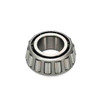 TORO 254-68 - CONE-BEARING ROLLER - Original OEM part