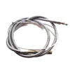 TORO 25-7860 - FWD ASSY CABLE - Original OEM part