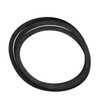 TORO 26-3050 - V-BELT - Original OEM part