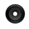 TORO 27-0970-03 - PULLEY ASM - Original OEM part