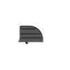 TORO 30198 - SOFT BAGGER - 32"/36"/48" MS WPM - Original OEM part