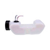 TORO 308675054 - FUEL TANK ASM - Original OEM part