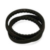 TORO 3-1182 - V-BELT - Original OEM part