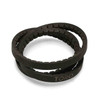 TORO 3-1182 - V-BELT - Original OEM part
