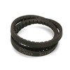 TORO 3-1182 - V-BELT - Original OEM part