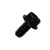 TORO 32144-4 - SCREW-HWH - Original OEM part