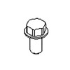 TORO 32144-4 - SCREW-HWH - Original OEM part