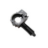 TORO 32180-037 - CLIP-HARNESS - Original OEM part