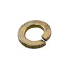 TORO 3253-23 - WASHER-LOCK - Original OEM part