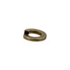 TORO 3253-23 - WASHER-LOCK - Original OEM part