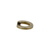 TORO 3253-33 - WASHER-LOCK - Original OEM part