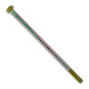 TORO 325-39 - SCREW-HH - Original OEM part