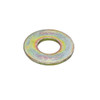 TORO 3256-15 - WASHER-FLAT - Original OEM part