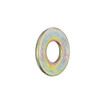 TORO 3256-15 - WASHER-FLAT - Original OEM part