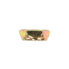 TORO 3296-45 - NUT-HEX - Original OEM part TORO 3296-45 - NUT-HEX - Original OEM part