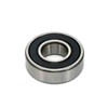 TORO 36-7420 - BEARING-BALL - Original OEM part