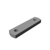 TORO 3697 - BRACKET-REAR LINK MOUNTING - Original OEM part