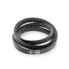 TORO 37-9080 - V-BELT - Original OEM part