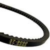 TORO 37-9090 - V BELT-3L TRACTION - Original OEM part