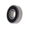 TORO 38-7820 - BEARING-BALL - Original OEM part