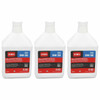 TORO 38913 TORO SNOW OIL 0W30 SYNTHETIC20 OZ BTL Original OEM part PACK OF 12