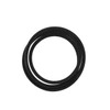 TORO 38992 - DRIVE BELT-TORO 22IN ALL 2002-2008 - Original OEM part