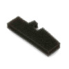 TORO 42-0050 - FOAM FILTER - Original OEM part