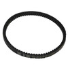 TORO 42-0881 - V-BELT - Original OEM part