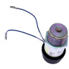 TORO 43-2730 - SOLENOID - Original OEM part