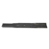 TORO 44-5480 - BLADE-HIGH SAIL - Original OEM part